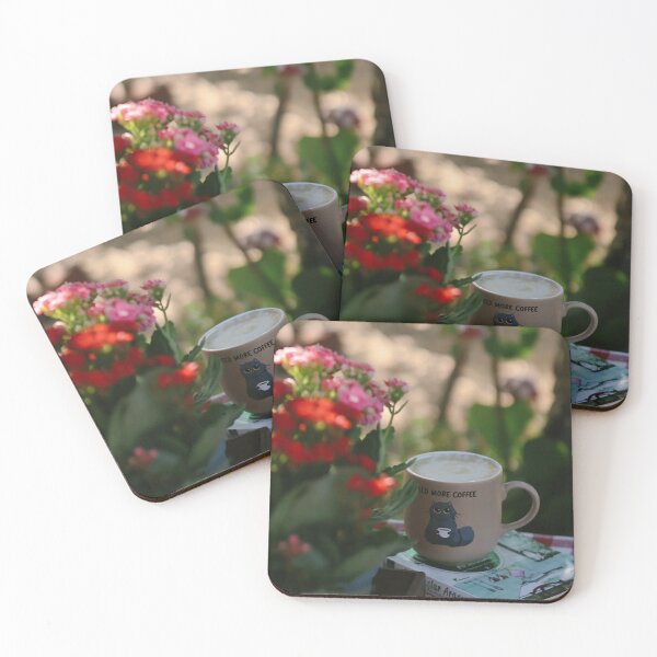 Item preview, Bakery Business Love designed and sold by mviaisay.