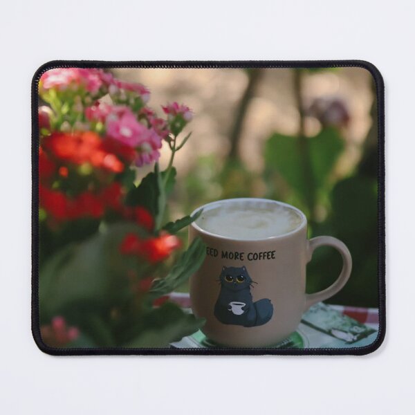 Item preview, Bakery Business Love designed and sold by mviaisay.