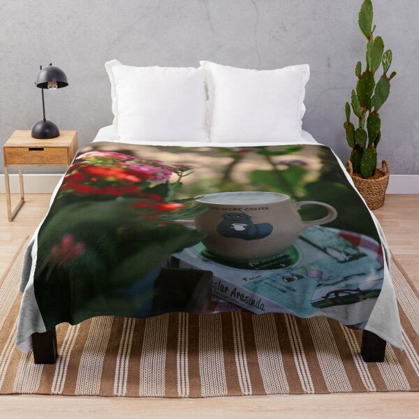 Item preview, Bakery Business Love designed and sold by mviaisay.
