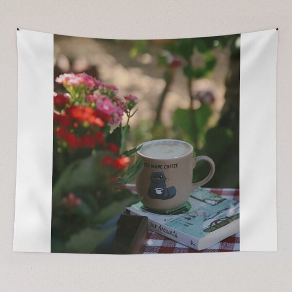 Item preview, Bakery Business Love designed and sold by mviaisay.