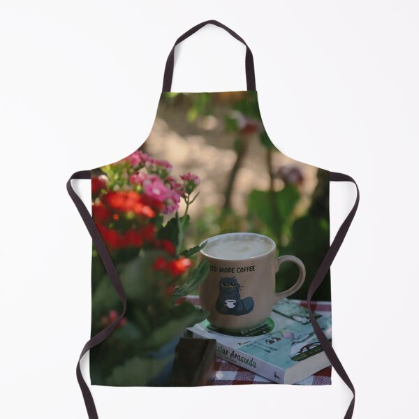 Item preview, Bakery Business Love designed and sold by mviaisay.