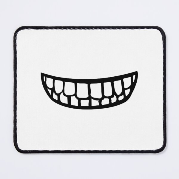 Item preview, Big Mouth Funny Cute Cartoon Netflix Tv designed and sold by lziah-jayne.
