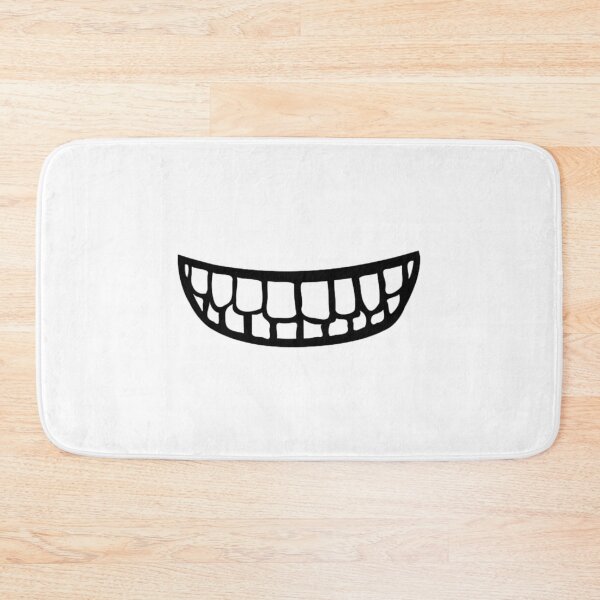Item preview, Big Mouth Funny Cute Cartoon Netflix Tv designed and sold by lziah-jayne.