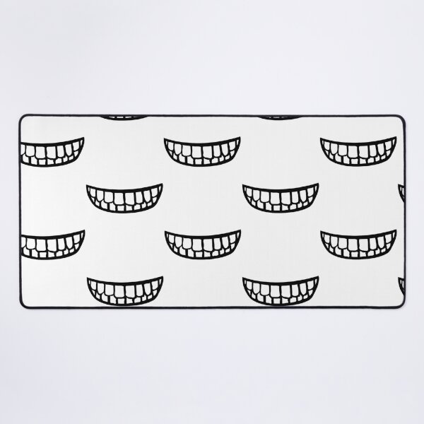 Item preview, Big Mouth Funny Cute Cartoon Netflix Tv designed and sold by lziah-jayne.