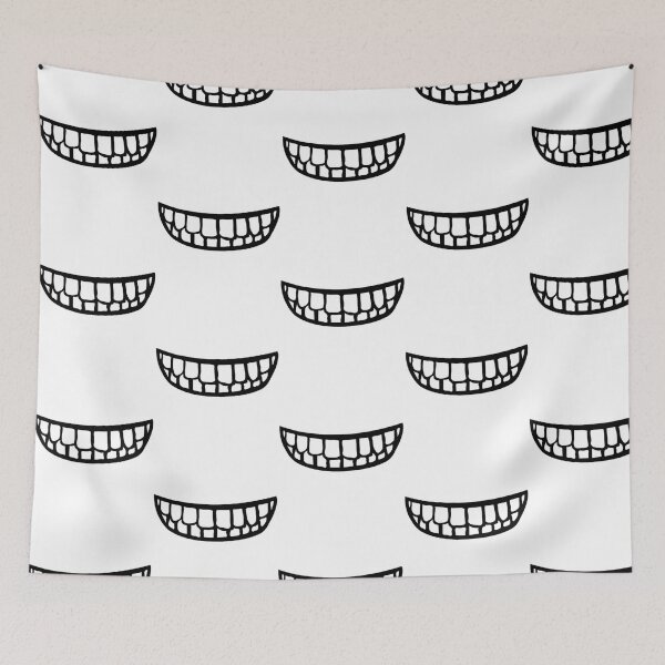 Item preview, Big Mouth Funny Cute Cartoon Netflix Tv designed and sold by lziah-jayne.