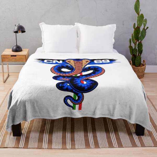 Item preview, Curva Nord 1969 Nerrazzurra designed and sold by canvasriddle.