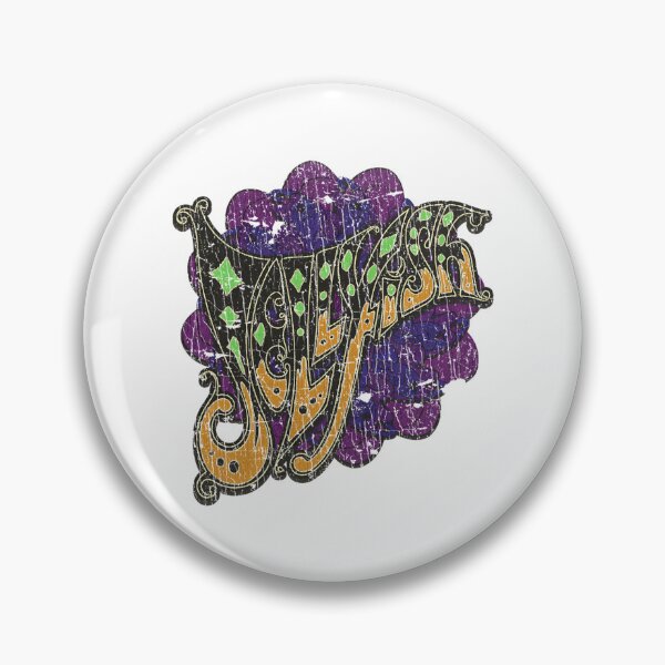 Item preview,  Jellyfish 1989 designed and sold by Gnesh.