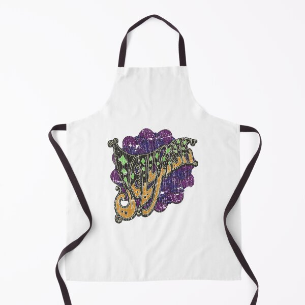 Item preview,  Jellyfish 1989 designed and sold by Gnesh.
