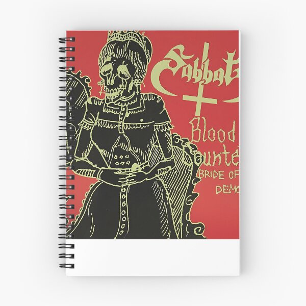 Item preview, Skeleton Queen In Gown Illustration designed and sold by Christeldenean.