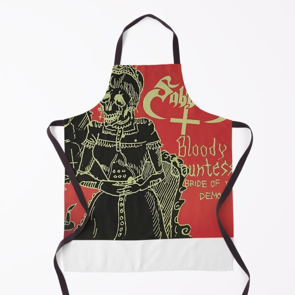 Item preview, Skeleton Queen In Gown Illustration designed and sold by Christeldenean.