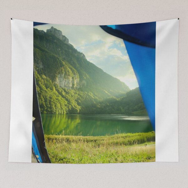 Item preview, Pet Business Passion designed and sold by mviaisay.