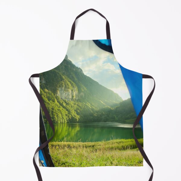 Item preview, Pet Business Passion designed and sold by mviaisay.