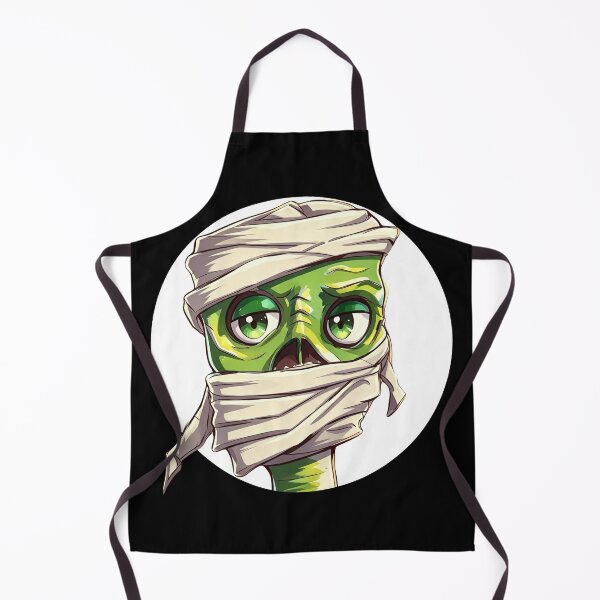 Item preview, Wrapped up designed and sold by Glenbobagins.