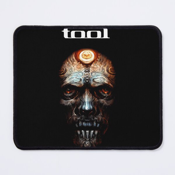 Item preview, Tool Band designed and sold by RicardoLion.