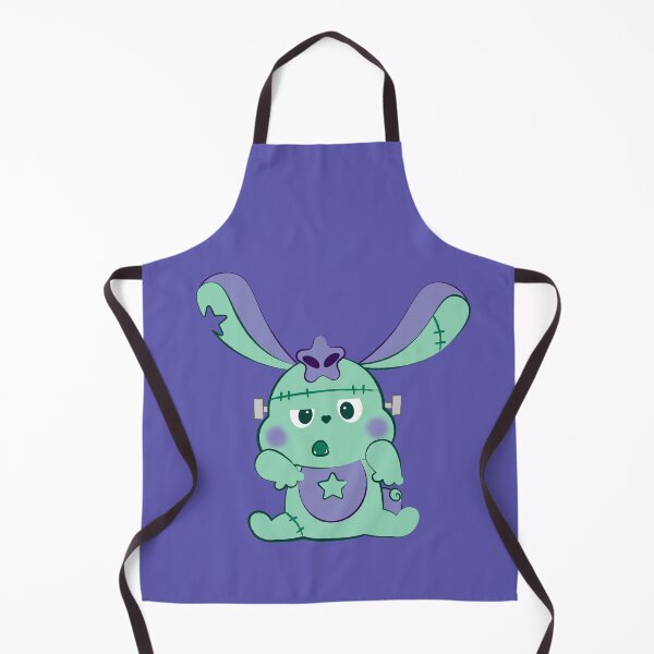 Item preview, Starlet Frankestein designed and sold by Season Alley.
