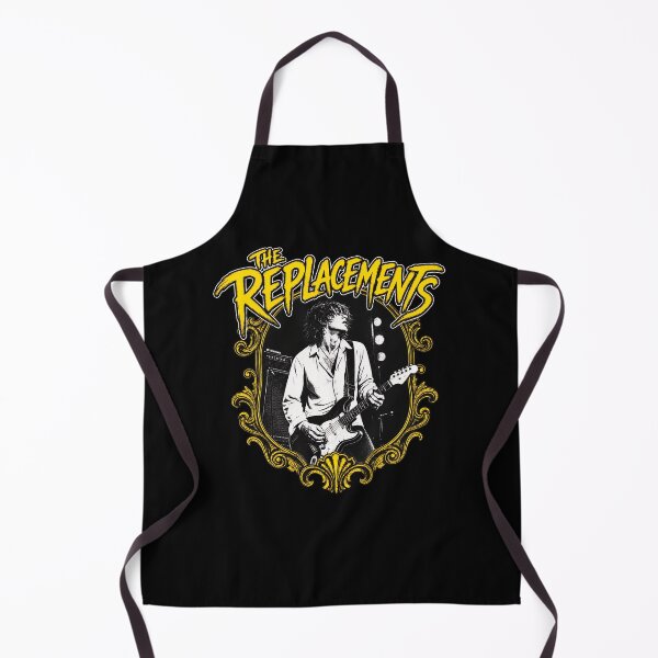 Item preview, The Replacements designed and sold by MarianSelene.