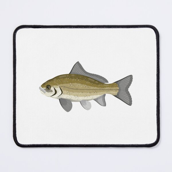 Item preview, Bigmouth Buffalo designed and sold by kamran-cordes.