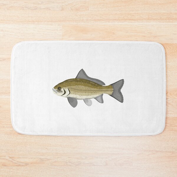 Item preview, Bigmouth Buffalo designed and sold by kamran-cordes.