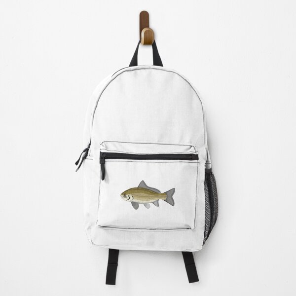 Item preview, Bigmouth Buffalo designed and sold by kamran-cordes.