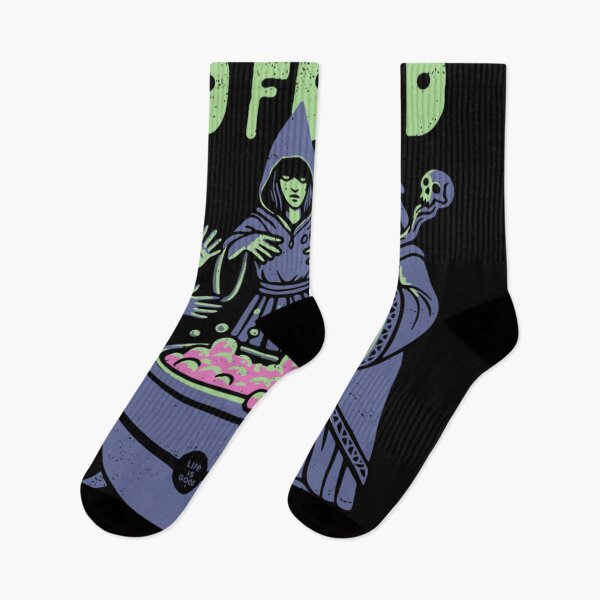 Item preview, God Retro Forbid Women Have Hobbies Witch Halloween Feminist Comfort Colors Crop  designed and sold by Taniyah Gomes.