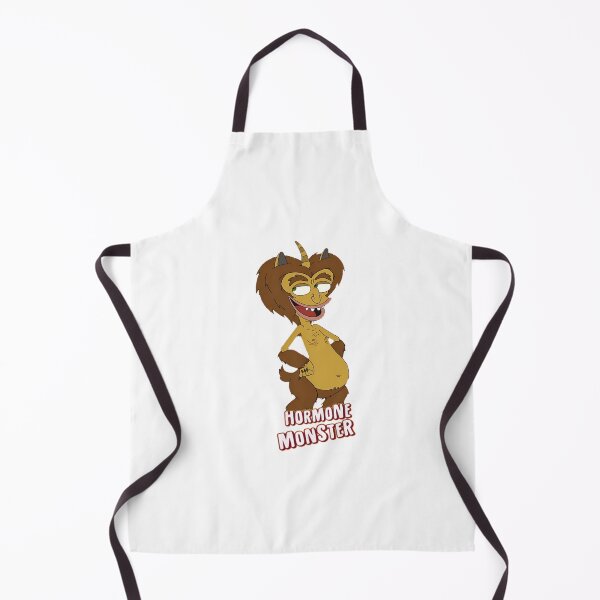 Item preview, Bigmouth Classic designed and sold by kamran-cordes.