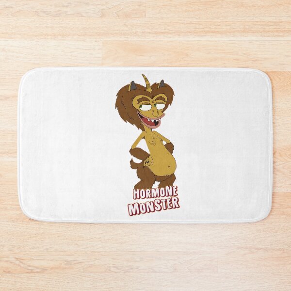 Item preview, Bigmouth Classic designed and sold by kamran-cordes.