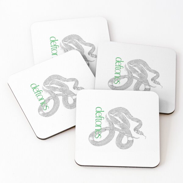 Item preview, Private Music Deftones designed and sold by Gnesh.