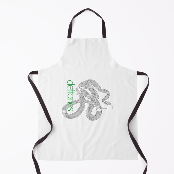 Item preview, Private Music Deftones designed and sold by Gnesh.