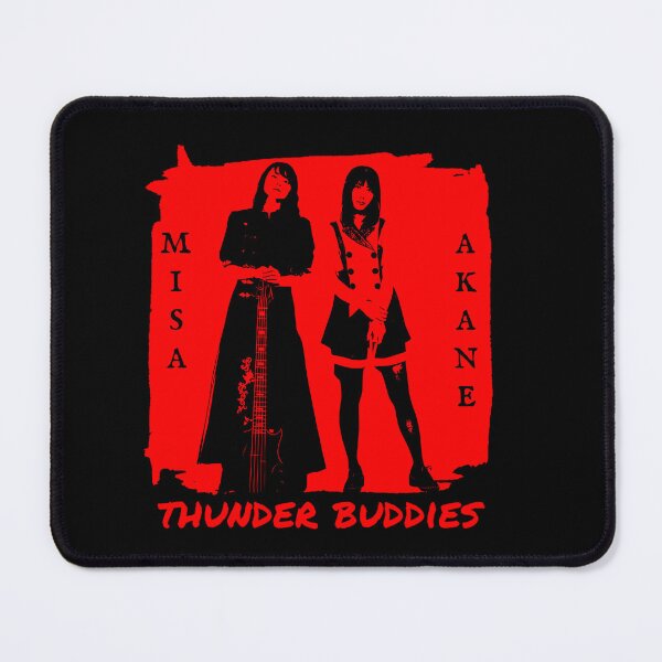 Item preview, Two Musicians Silhouette designed and sold by Christeldenean.