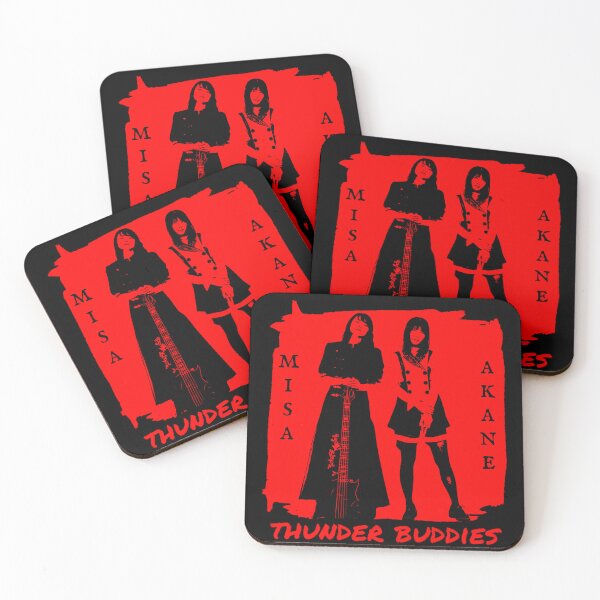 Item preview, Two Musicians Silhouette designed and sold by Christeldenean.