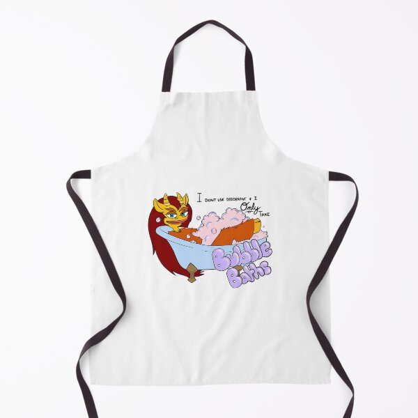Item preview, Bigmouth Connie Bubble Bath designed and sold by kamran-cordes.