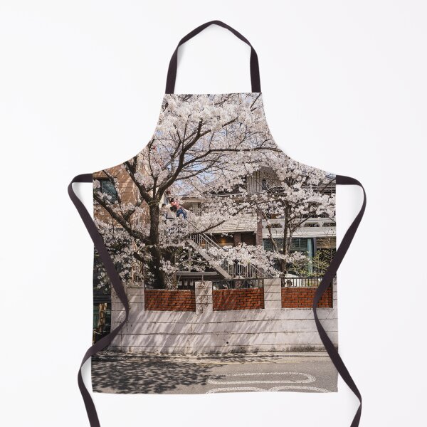 Item preview, Life Is Better Cats designed and sold by Kristianjusari.
