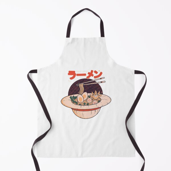 Item preview, Pirate Land Ramen designed and sold by whiskys.
