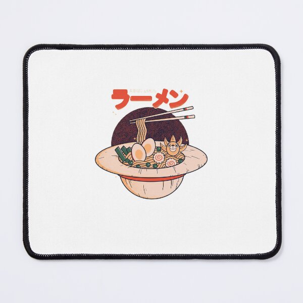 Item preview, Pirate Land Ramen designed and sold by whiskys.
