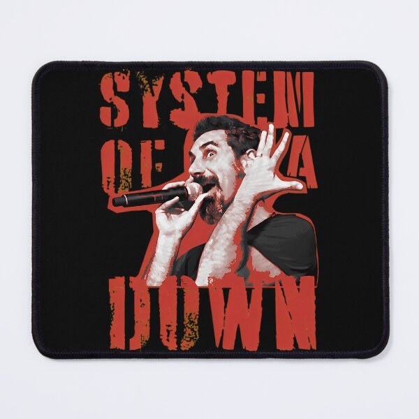 Item preview, Distressed Vocalist Performance designed and sold by RicardoLion.
