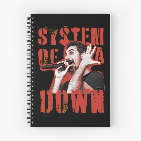 Item preview, Distressed Vocalist Performance  designed and sold by RicardoLion.