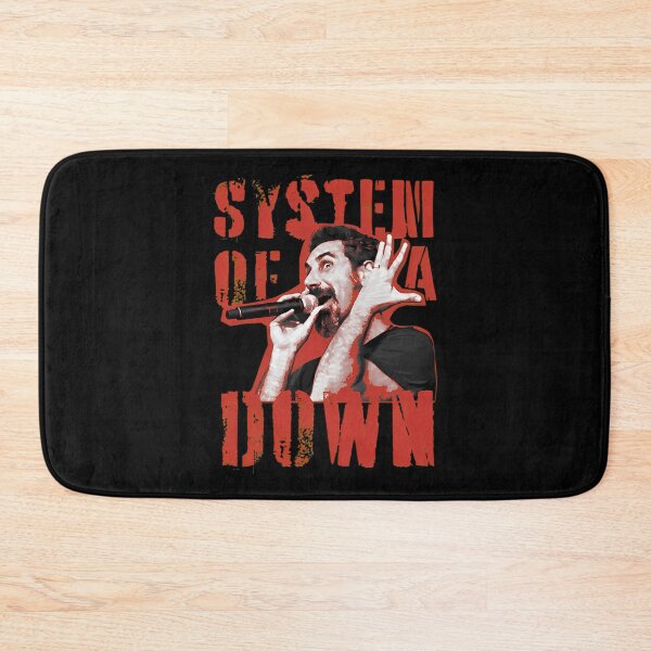 Item preview, Distressed Vocalist Performance  designed and sold by RicardoLion.