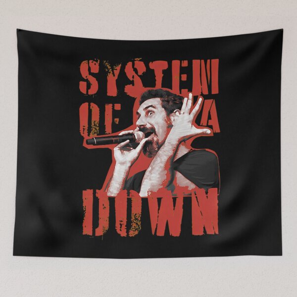 Item preview, Distressed Vocalist Performance  designed and sold by RicardoLion.