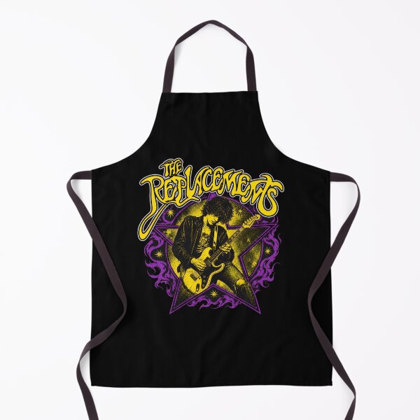 Item preview, The Replacements designed and sold by MarianSelene.