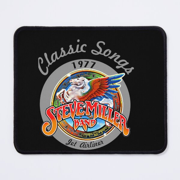Item preview, Winged Pegasus Emblem Circular designed and sold by Christeldenean.