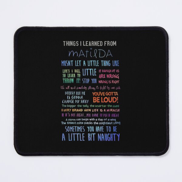 Item preview, Inspirational Book Quote Colorful Typography Art designed and sold by JasetParks.