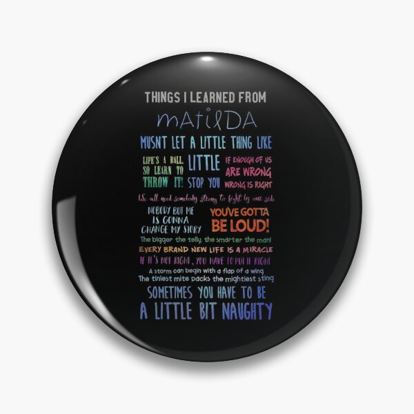 Artikelvorschau, Inspirational Book Quote Colorful Typography Art entworfen und verkauft von JasetParks.