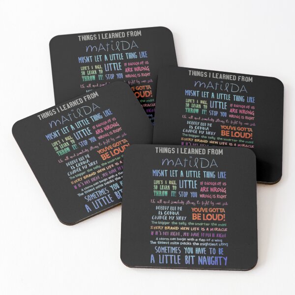 Item preview, Inspirational Book Quote Colorful Typography Art designed and sold by JasetParks.