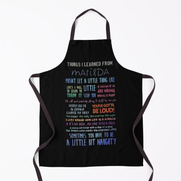 Item preview, Inspirational Book Quote Colorful Typography Art designed and sold by JasetParks.