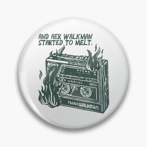 Item preview, Bigmouth Strikes Again - Green designed and sold by kamran-cordes.