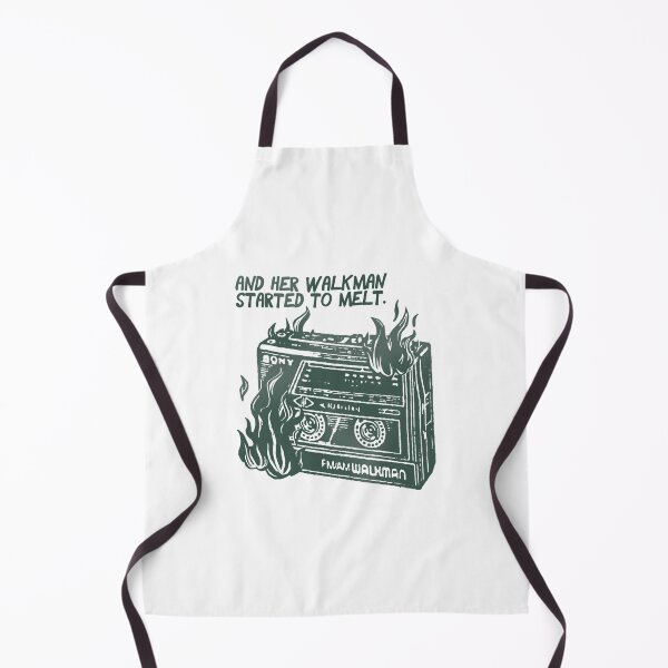 Item preview, Bigmouth Strikes Again - Green designed and sold by kamran-cordes.