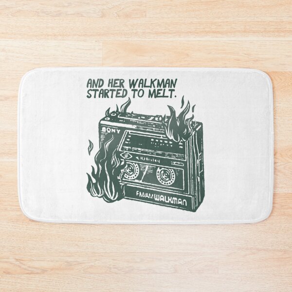 Item preview, Bigmouth Strikes Again - Green designed and sold by kamran-cordes.