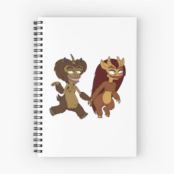 Item preview, Maury And Connie designed and sold by kamran-cordes.