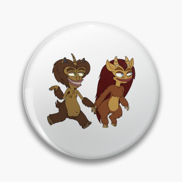 Item preview, Maury And Connie designed and sold by kamran-cordes.
