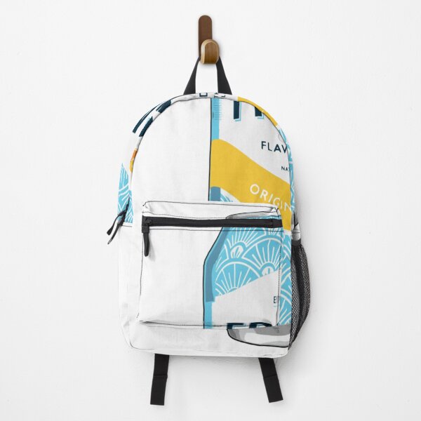 Item preview, Fresca Can  designed and sold by jerrypaziane.